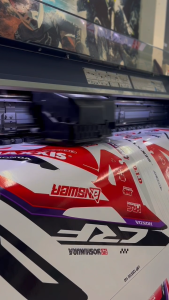 Decal CRF Fullbody Sticker Crf Decal Crf Supermoto trail Enduro Decal CRF 150l ONEONENINE / HONDA CRF 150L