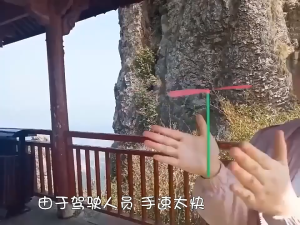 5 CÁI Chong Chóng Nhựa Doraemon Xoay Tay Bay Lên Trời - Đồ Chơi Trẻ Em Ngoài Trời