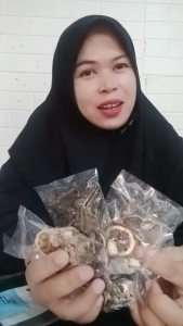 JAMU REMPAH UNTUK MENGATASI ASHMA/HERBAL ALAMI UNTUK GANGGUAN PERNAFASAN DAN BRONCHITIS/JAMU REMPAH UNTUK MENGATASI DEMAM BATUK DAN FLU/JAMU REMPAH UNTUK MENTASASI TBC KELENJAR ATAU PARU PARU