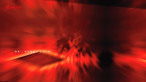 Đèn Led 3D Lò Sưởi Mô Phỏng Ngọn Lửa Phong cách Châu Âu tiết kiệm năng lượng Decor PHòng Khách