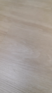 #minionmagic Minion Disposable Wet Wipes Natural Antiseptic 99.9% Bacterial Removal Non-invasive #playfulpicks