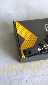 SHOCK BREAKER SINGLE MATIC BELAKANG TABUNG ATAS MODEL EVO 310MM 330MM SHOCKBREAKER MOTOR BEAT MIO