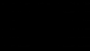 BARU KOREAN Glass Anti Gores FULL - CLEAR Samsung A16 A26 A36 A56 A15 A25 A54 A34 A24 A14 A53 A73 A33 A24 A13 A52 A52s A72 A32 A22 A12 A51 A31 A21s A71 Tempered Bening OG kaca Tanpa Tidak Ada List Hitam Black Tempred Screen Protector FUL BAGUS S 4g 5g 3D