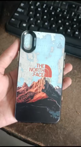 NEW HYPE Case !! SO COOL GENGAR SPECIAL EDITION PRINTING CASE IP 11 11 pro 11 pro max 12 12 Pro 12 pro max 13 13 pro 13 Promax 14 14 pro 14 pro max 15 15plus 15 pro 15 Promax x xr xs max  SOFTCASE