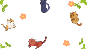 áo thun in hình động vật cho chó mèo - T3 PETS SHOP