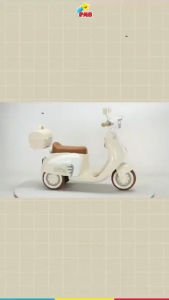 MAINAN Motor Aki NW113 NUWA NW-113 NW 113 PMB TOYS