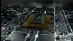 ABEX DM34C / All In One Desktop PC / 34" UltraWide Curved Display / i7-14700 / RTX 4060 / 64GB RAM / 1TB / SG Local Brand