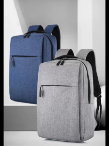 15.6 inch Business Laptop Backpack Leisure Bag travel bag