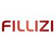 Fillizi.MY