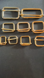 Ring 8 / Sre / Ring Jalan Kawat Impor Rose Gold