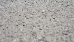 RC Mini Off Road Truck Skala 1:20 S911 S912 S913 S914