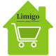 Limigo