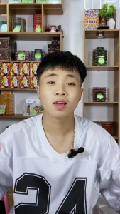 [Drinking] Bài Still Sober 70 Lá Huệ 2 Game Ăn Nhậu Uống Bia Trò Chơi Gắn Kêt Nhóm Bạn Tụ Họp