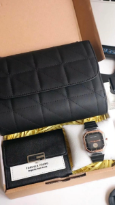 Paket Kado Ultah Hadiah Hampers Ulang Tahun Pernikahan Wisuda Kelulusan Anniversary Pacar