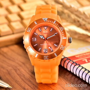 Jam Tangan Desain Stylish & Kualitas Tinggi untuk Pria