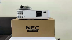 Proyektor NEC VE303X