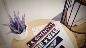 Sport Sweatband Gym Yoga Hairbands: A Comprehensive Guide