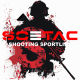 SoeTac Tactical Equipments