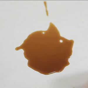 Super Thickened Cationic Dish Wash Cleaning Cloth/Oil Free Lint Free/Water Absorbent cloth/Kitchen Cleaning RainbowCloth