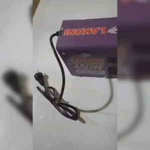 MESIN SAJA INVERTER LAS TANPA ACCessories SPARE LAKONI UNGU 123 TRAVO PART sparepart suku cadang komponen 123ix lakoni basic