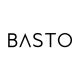 BASTO Flagship Store