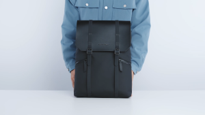 Mark Ryden Original Laptop Backpack Water resistant Business Backpack Men Travel Bag MR1622