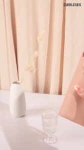 ชุดแปรงแต่งหน้า ซีเวนน่า SIVANNA PERFECT BRUSH PROFESSIONAL BEAUTY TOOLS BR-175