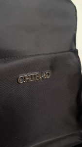 CHIBAO - Tas Ransel Wanita 8065 Backpack Terlaris Daily School