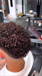 BPOM CINDYNAL Hair Mask Pelurus Rambut SMOOTH AND MOISTEN HAIR Film No Steaming/Pelurus Keratin Smoothing Masker Rambut