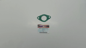 Paking Manipol Grand (ATAS) - Packing Kertas Gasket Insulator Intake Manipol Manifold Honda Astrea