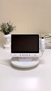 Máy Soi Da Phân Tích Da Mẫu Mới 2024 Skin Care | Máy Phân Tích Da Ipad Meiboy Chính Hãng Bảo Hành 12 Tháng.