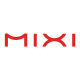 MIXI Official Store