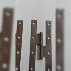 Engsel Pintu Cocok Untuk Berbagai Ukuran: Model H & Pilihan Ukuran 80mm, 110mm, 140mm