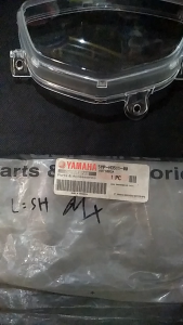 Kaca Mika Speedometer Spido JUPITER MX 2005 2006 2007 2008 2009 2010 ORIGINAL