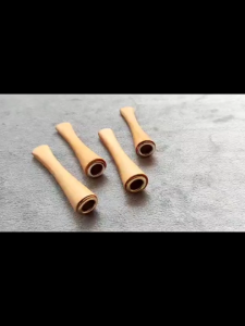 Pipa Cangklong Kayu Cendana Original Mini Super Premium Gurih Dan Nikmat