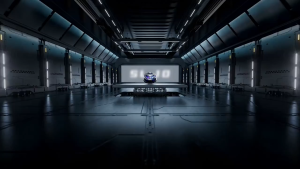 Mini Cooling Fans for Mobile Phones: Silent Coolers & Portable Phone Radiators