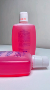 OBAT PEMBERSIH JAMUR KACA MOBIL SERBAGUNA