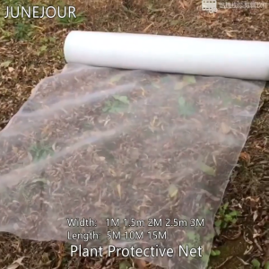 Insect Net /garden net/garden net for insect/insect net for greenhouse/insect net for plants White Mosquito Net Garden Insect Netting For Greenhouse Fine Net Insect Screen