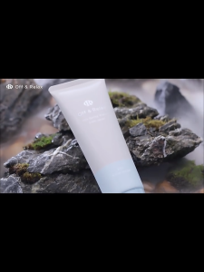 (SG Official) Off & Relax Or SPA Hair Mask 150g Off&Relax