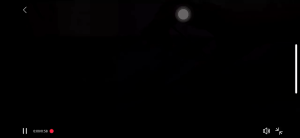 SAMSUNG M15 5G SAMSUNG M14 5G SAMSUNG M12 SAMSUNG A12 SAMSUNG A22 4G SAMSUNG A22 5G TEMPRED GLASS FULL LEM ANTI GORES KACA CLEAR BENING LIST HITAM TEMPERED FULL COVER SCREEN GUARD PELINDUNG LAYAR