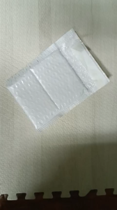 combo 20 túi bóng khí bong bóng chống sốc đóng gói hàng hóa an toàn giá sỉ