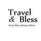 Travel & Bless