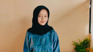 Karpet Bulu Rasfur Ukuran 180X160X3.5CM LP