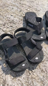 Sendal Gunung Berkualitas Tinggi untuk Anak