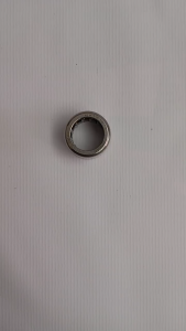 LAKER BEARING KOYO HK 1312 ORI KOYO [INB]