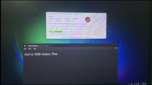 ชุดรีแมพฮอนด้า สายรีแมพ จูนกล่องเดิม รีแมพมอไซค์ จูนกล่องหลัก รับงานรีแมพได้ทุกรุ่น รีแมพ ฮอนด้า รีแมพรถมอเตอร์ไซค์ - Lazada