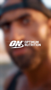 Optimum Nutrition - Gold Standard 100% Isolate [1.58LBS / 5.2LBS] [ON Gold Standard Isolate] [Whey Gold Standard Isolate] [Protein]