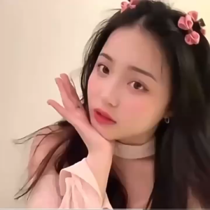 2 Pcs Bow Hair Clips for Women Exquisite Small Hair Claw Rhinestone Pearl Princess Hair Clip