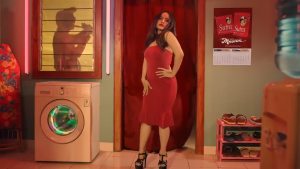 Sutra Tisu Plus isi 3+3Pcs / Tissue Magic Standar Internasional