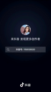 Tang Dekrustasi Kabel & Pengupas Kawat Multifungsi - SYS